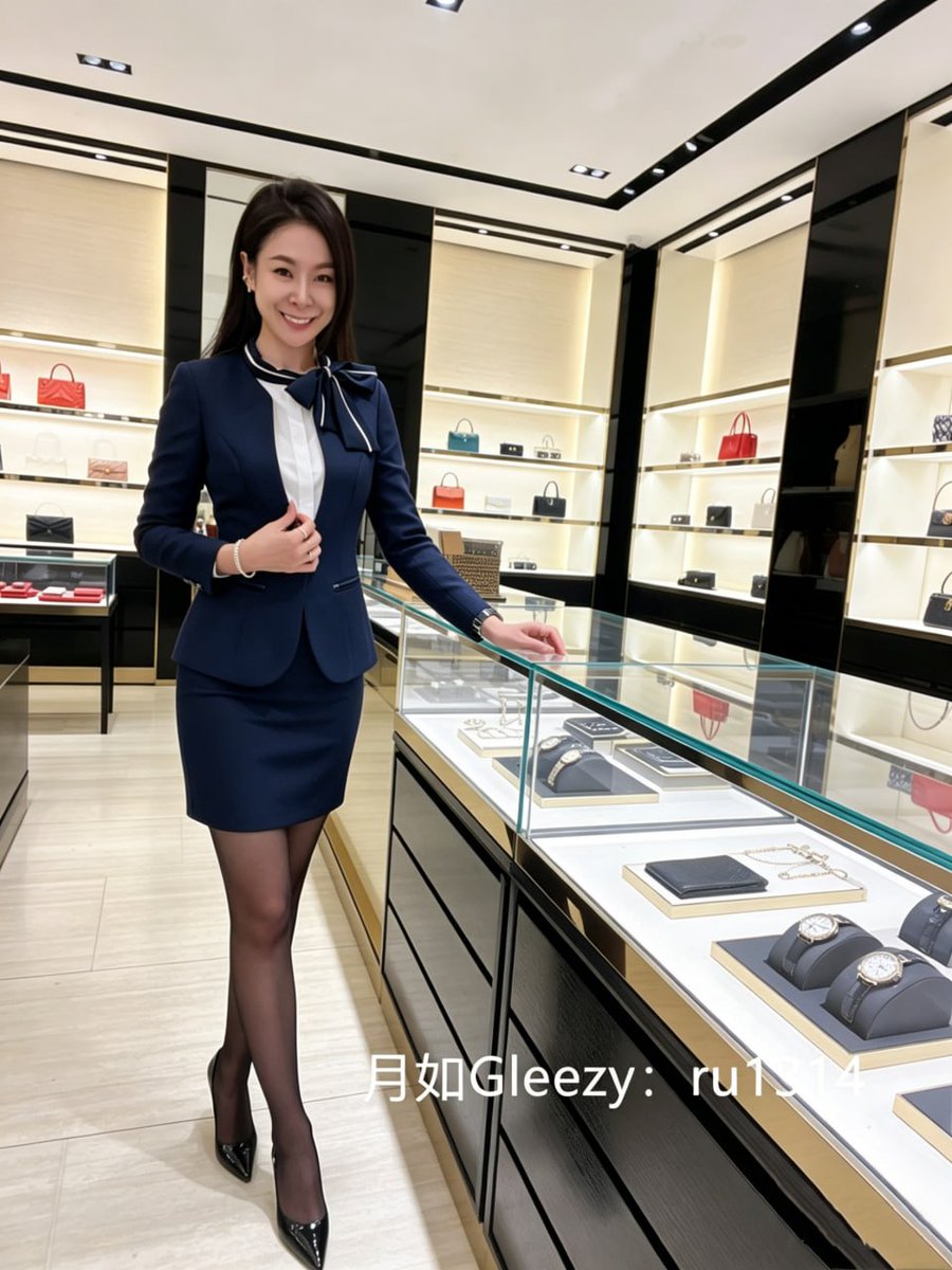 mv6975's tweet photo. 今日份好心情，來自超有禮貌的客人～🥰 https://t.co/7Lg85b4vYi