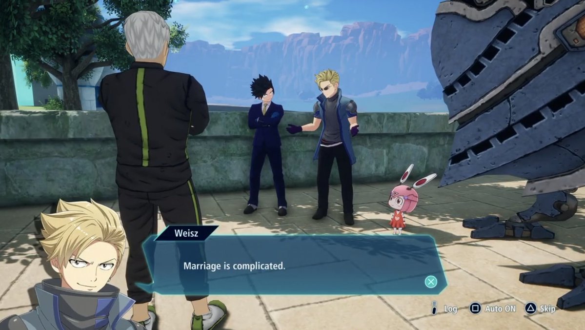 Daily Wermit 💗 tweet media