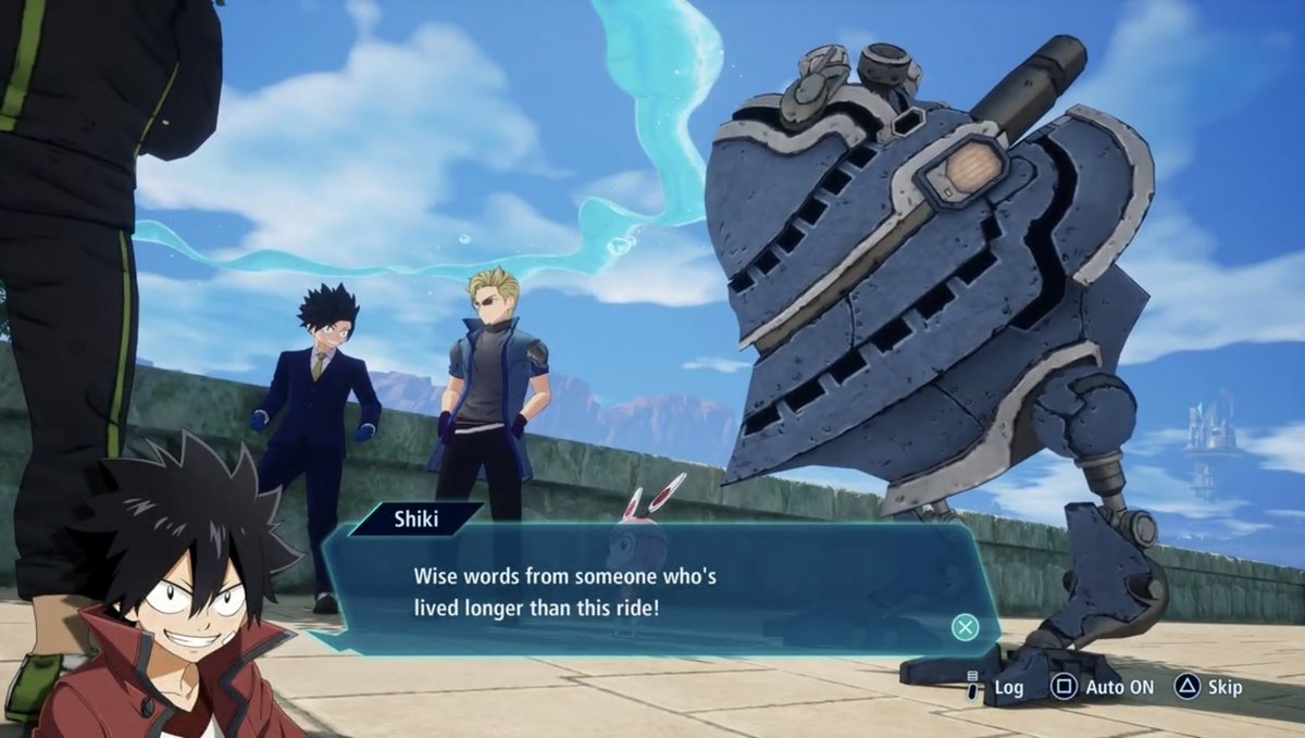 Daily Wermit 💗 tweet media