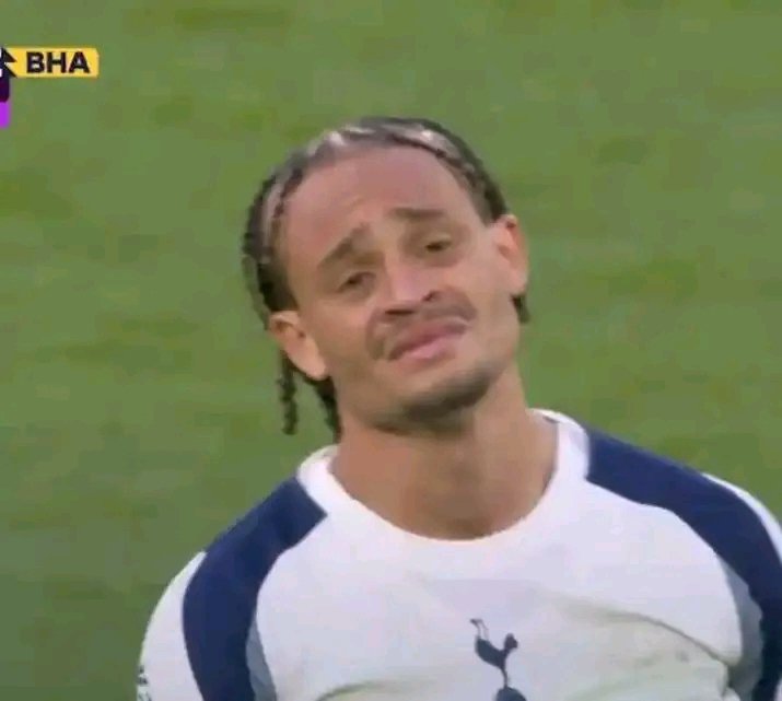 Timileyin tweet media