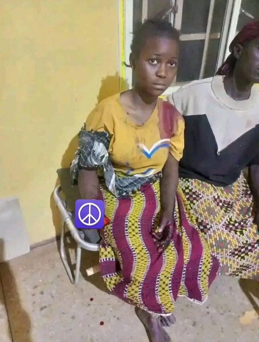 North Star tweet media