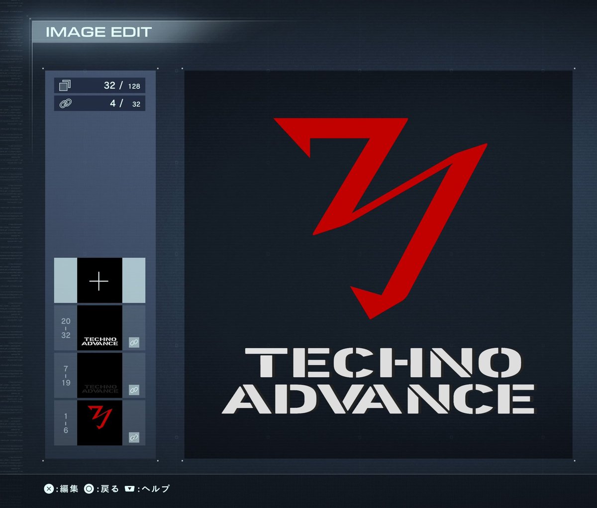 🟪Glockman🟪 tweet media