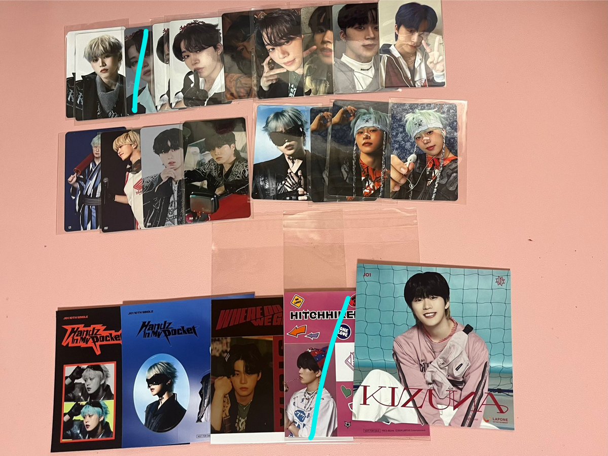 とり/京セラ両日 tweet media