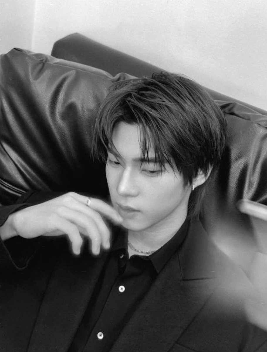 ˚ ༘♡ · 𝚙𝚘𝚛𝚛🐈‍⬛ ₊˚ˑ༄ؘ tweet media