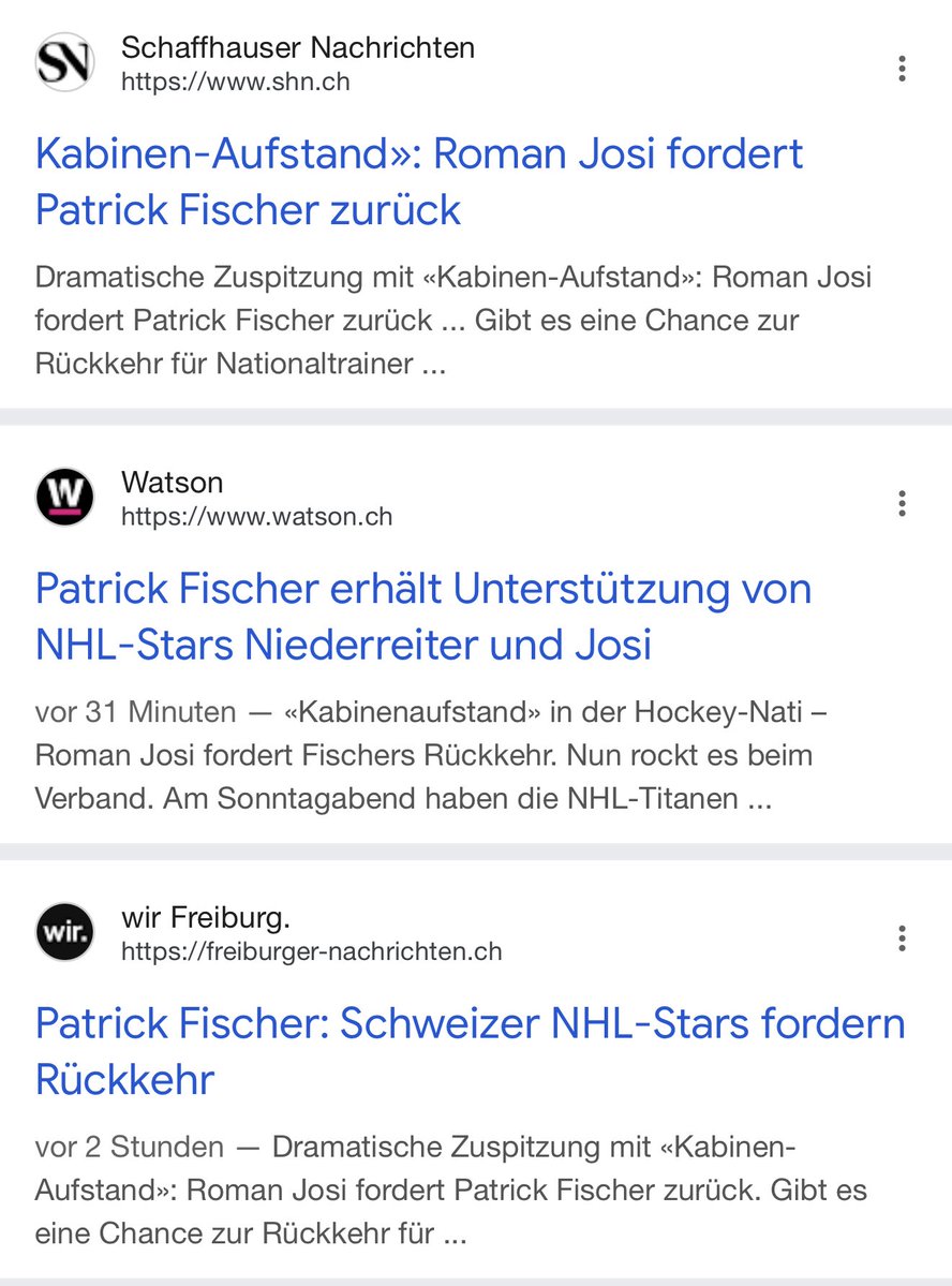 Walter Winteler tweet media