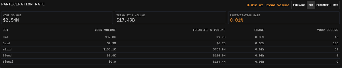 fiyalkin tweet media