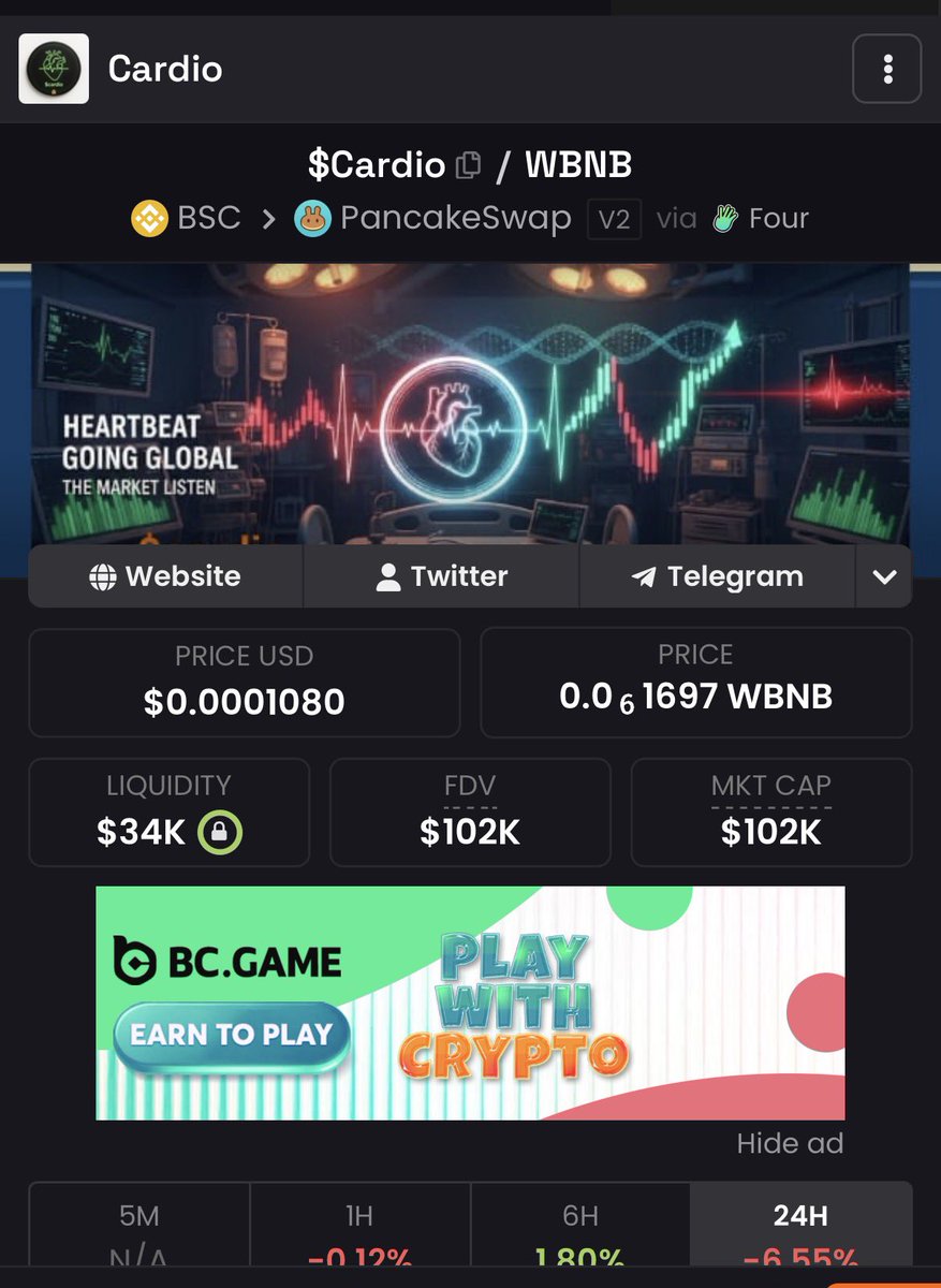 OHJAY ⭕️ || 🇬🇧 tweet media