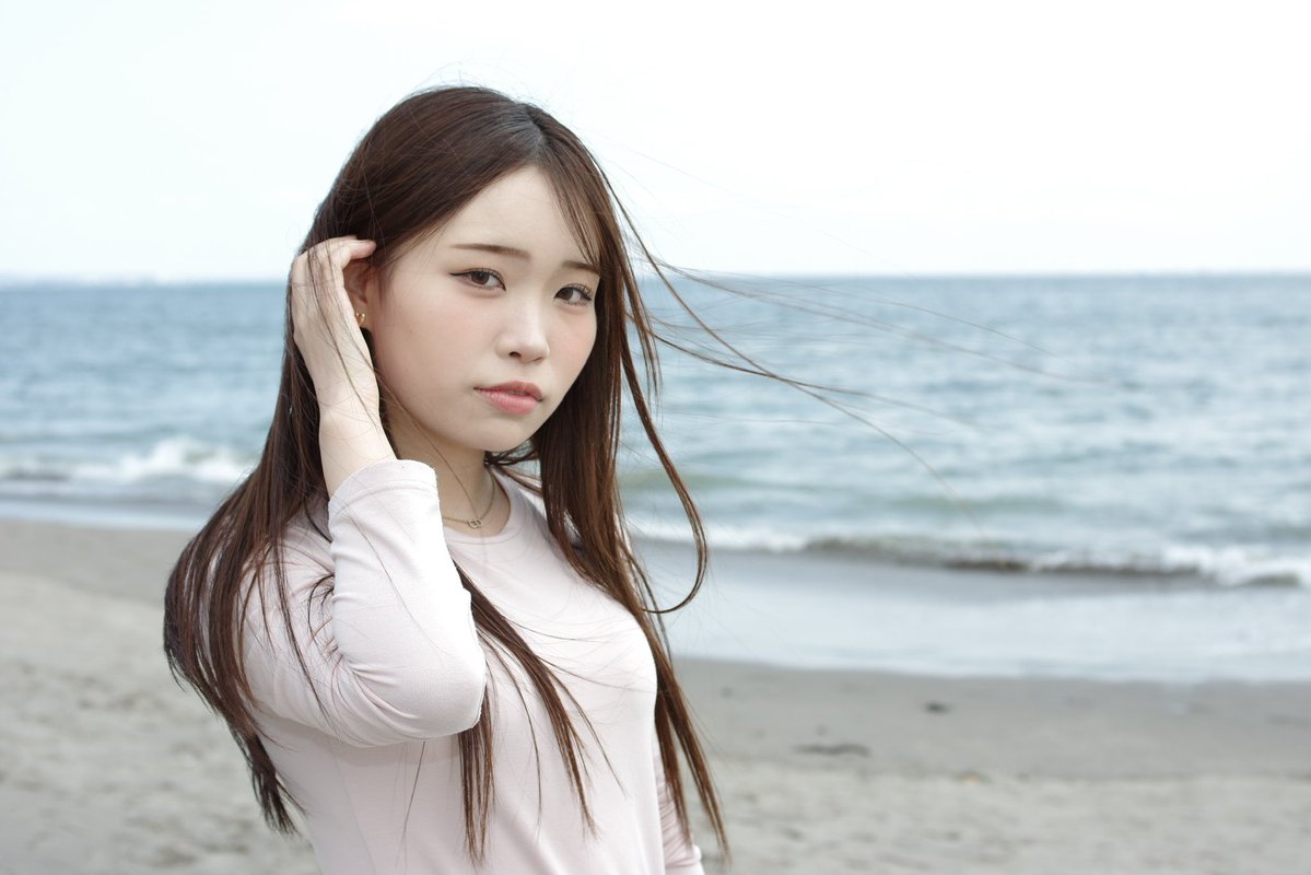 望杏(のあん)@photopartner tweet media