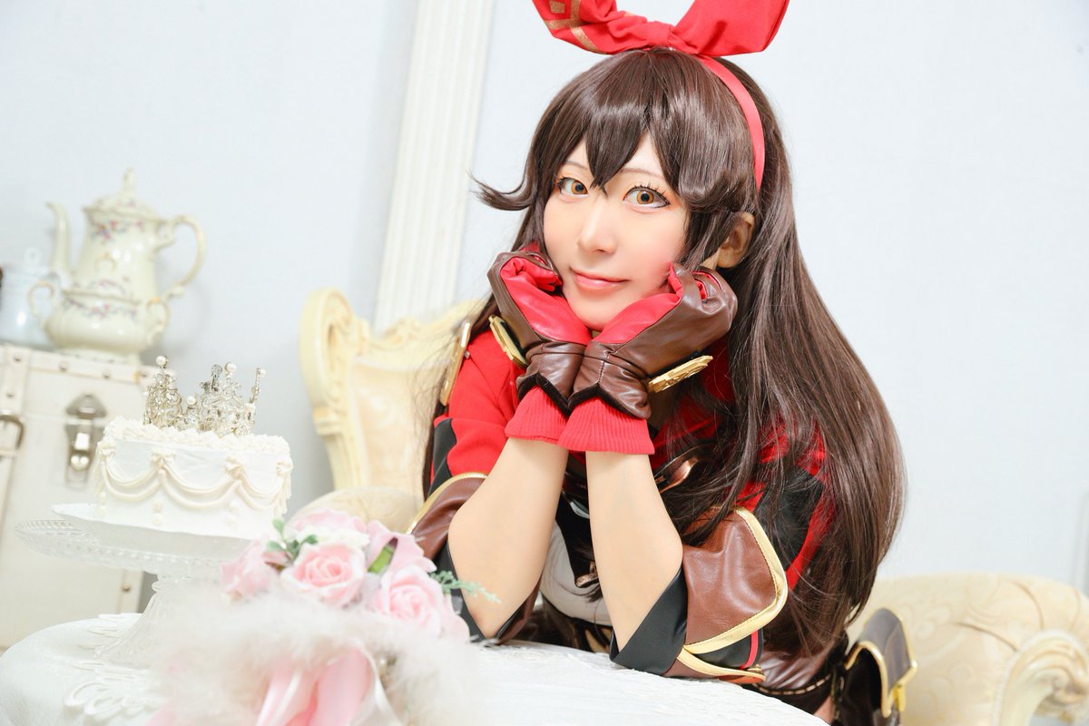 pearl◆4/29a! tweet media