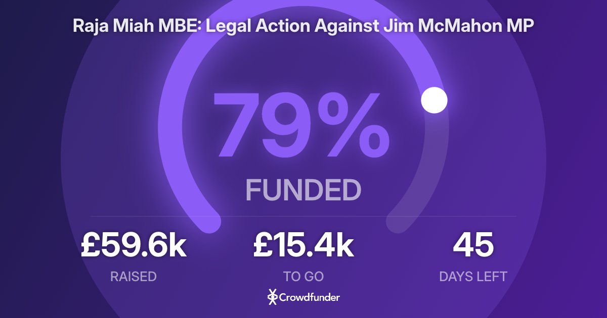 Raja Miah tweet media