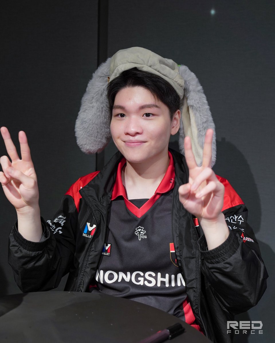 llllllippermoon's tweet photo. 🐰 https://t.co/aFRAXT8Jck