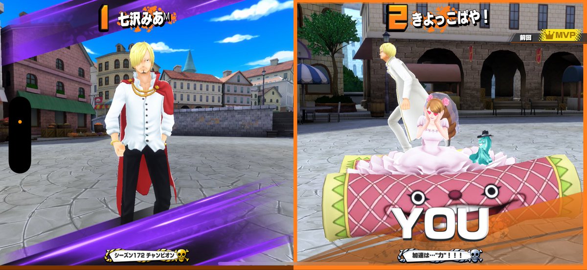 ぱヤにゃん tweet media