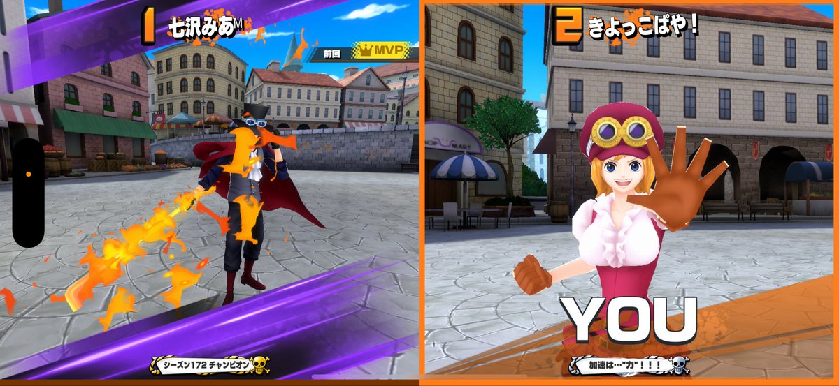 ぱヤにゃん tweet media