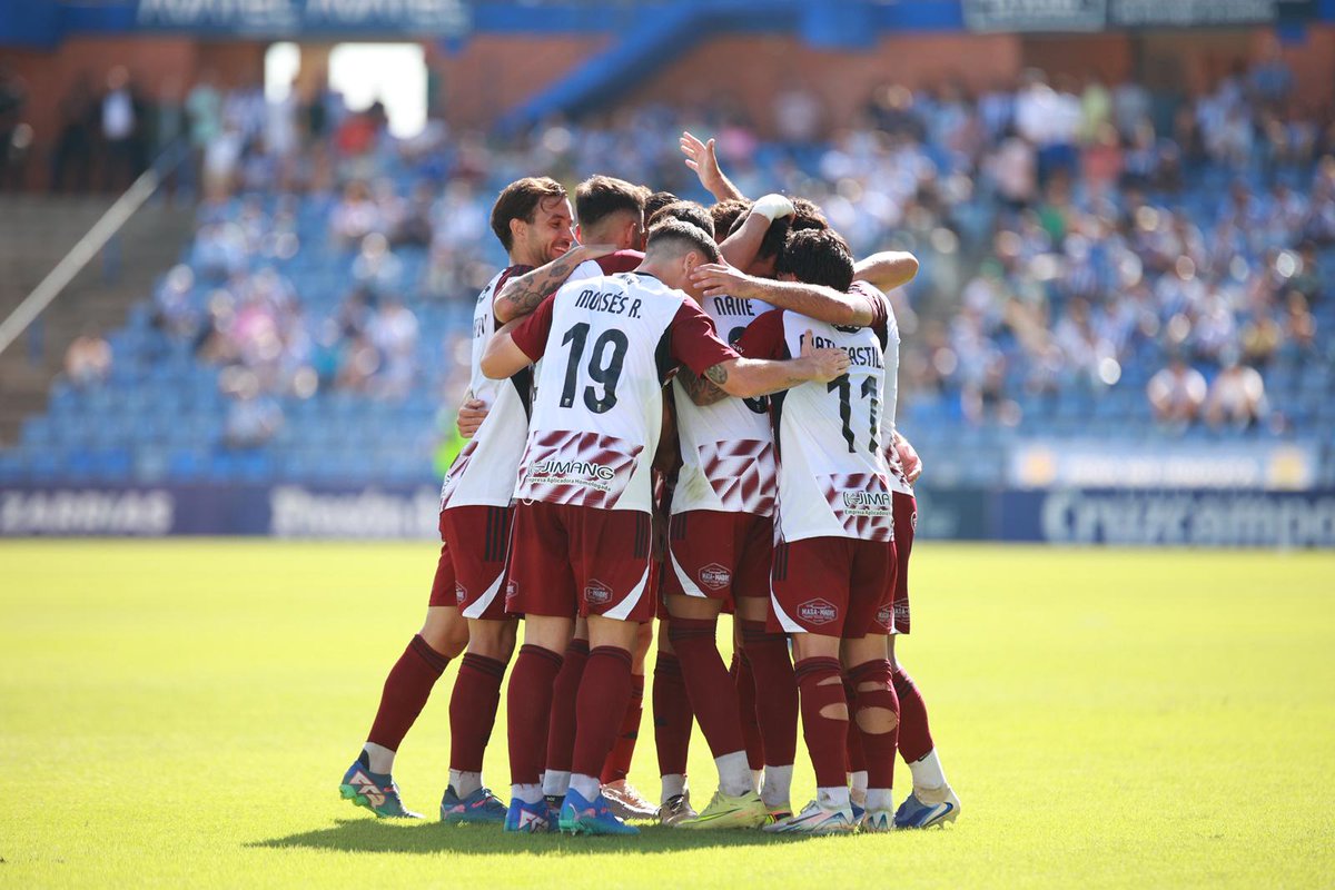 Rafa Maraver tweet media