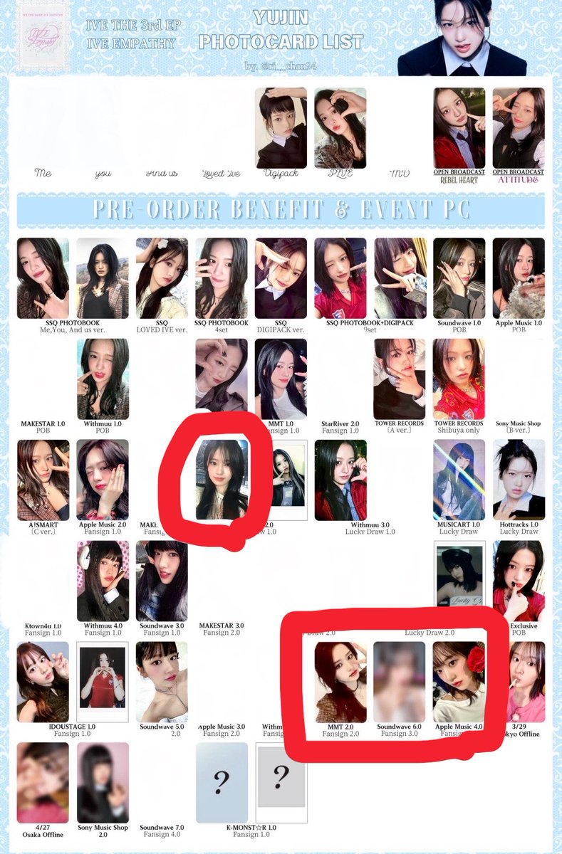 💗💖 tweet media