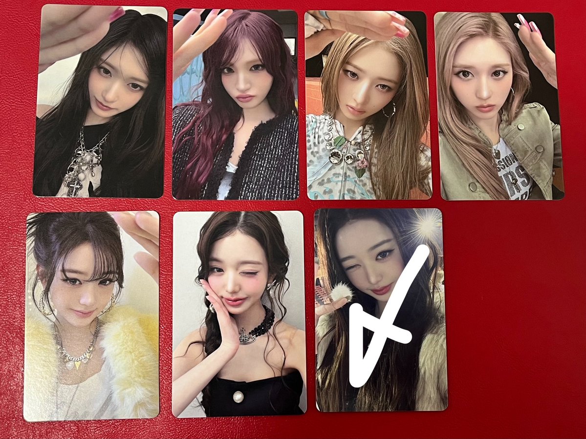 💗💖 tweet media