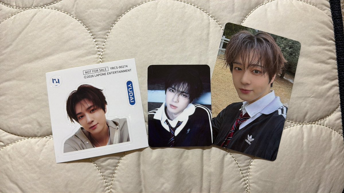 🎀 𝒂𝒔𝒖𝒄𝒉𝒊 🕊️ tweet media