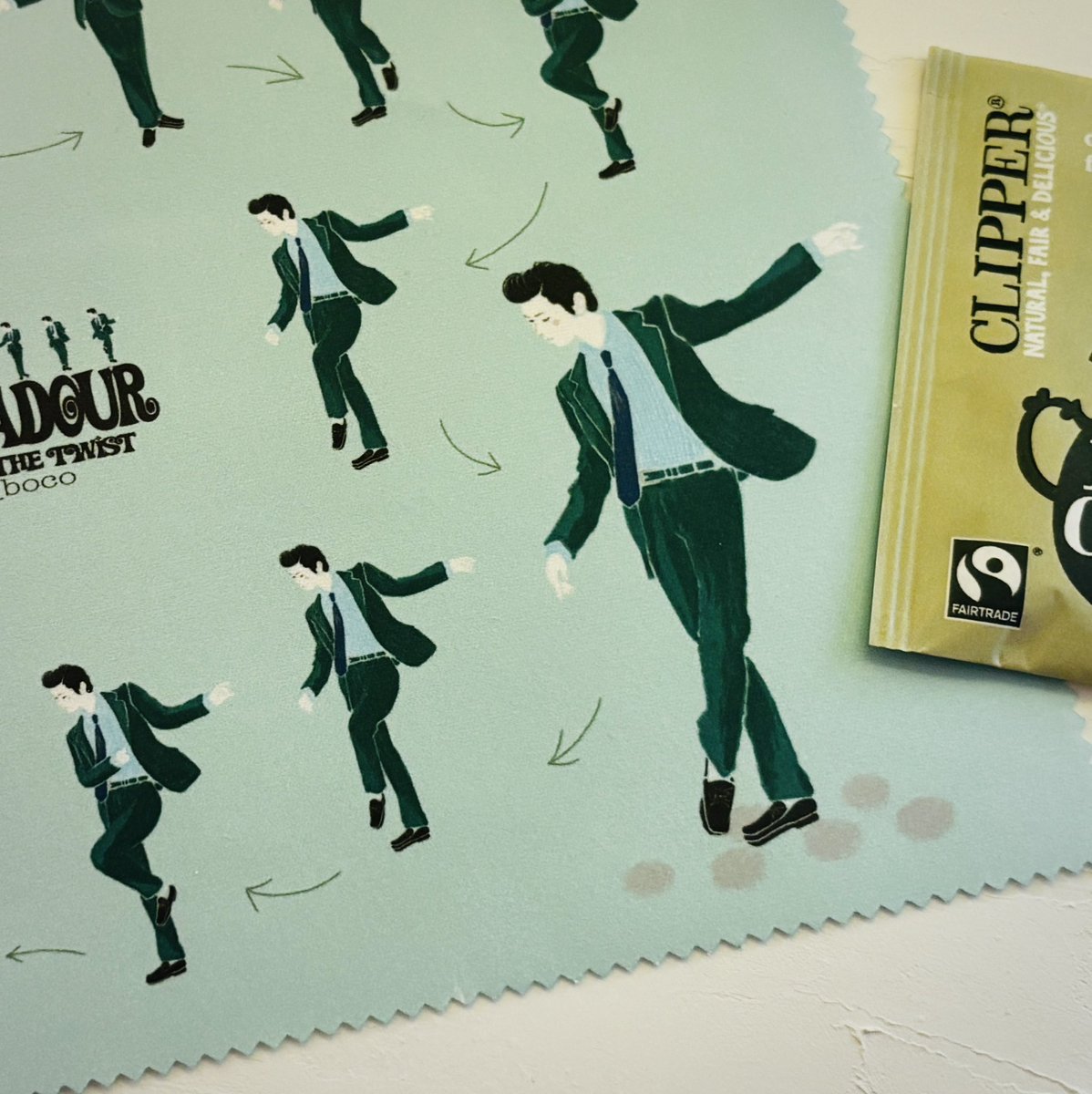 Boco(HNS-1207ss) tweet media