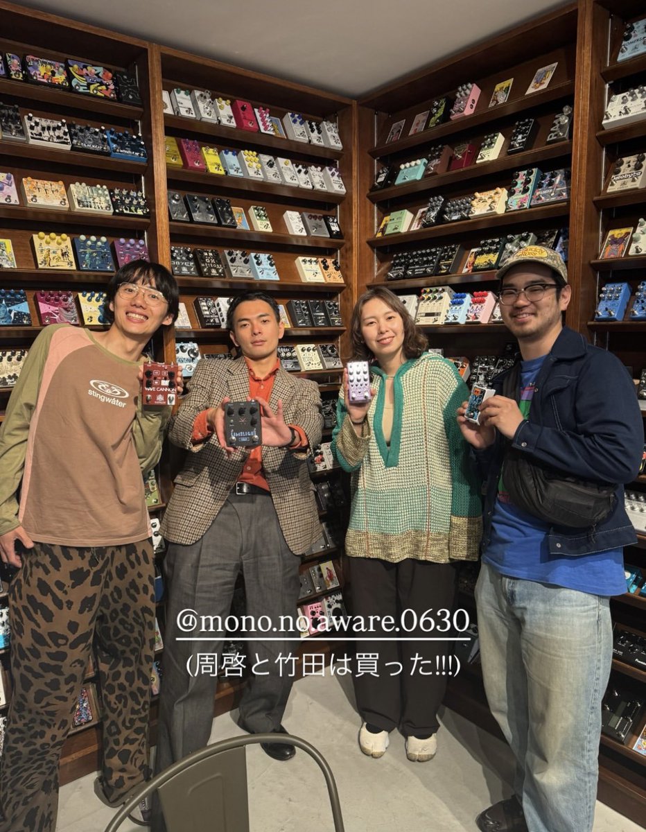 개저함박웃음지음