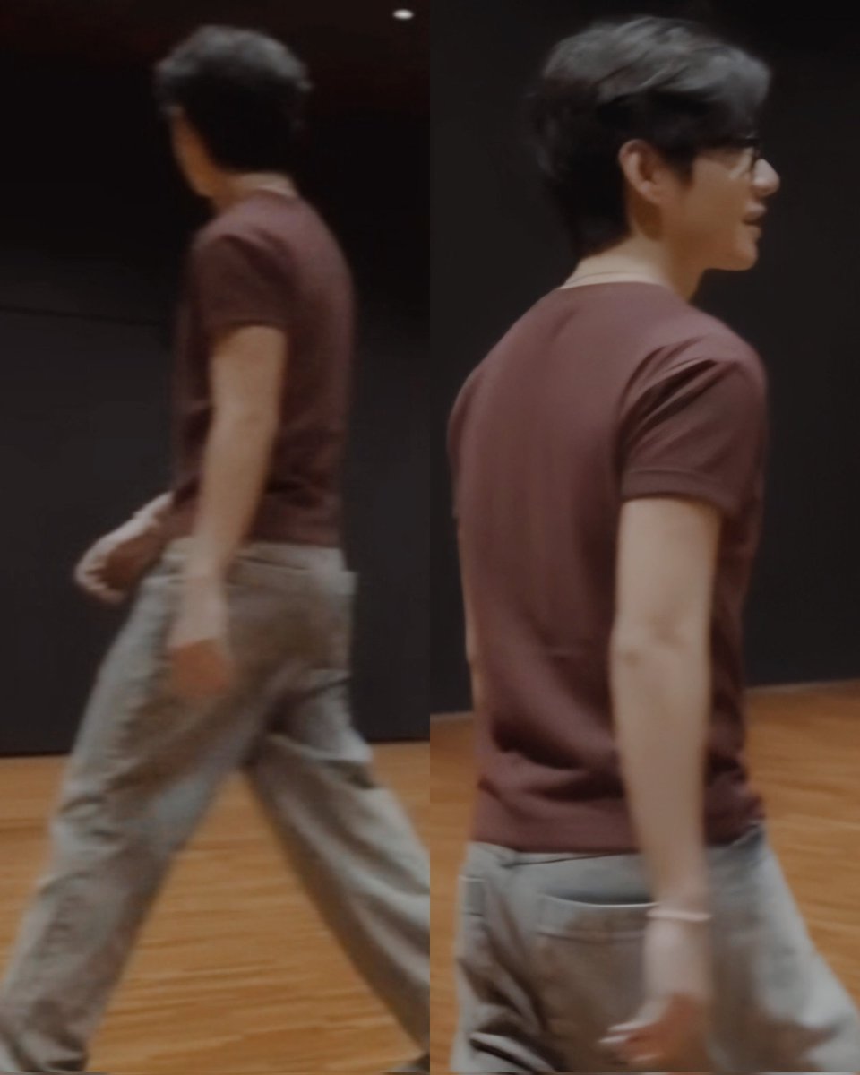 𝑻 ⁷ tweet media