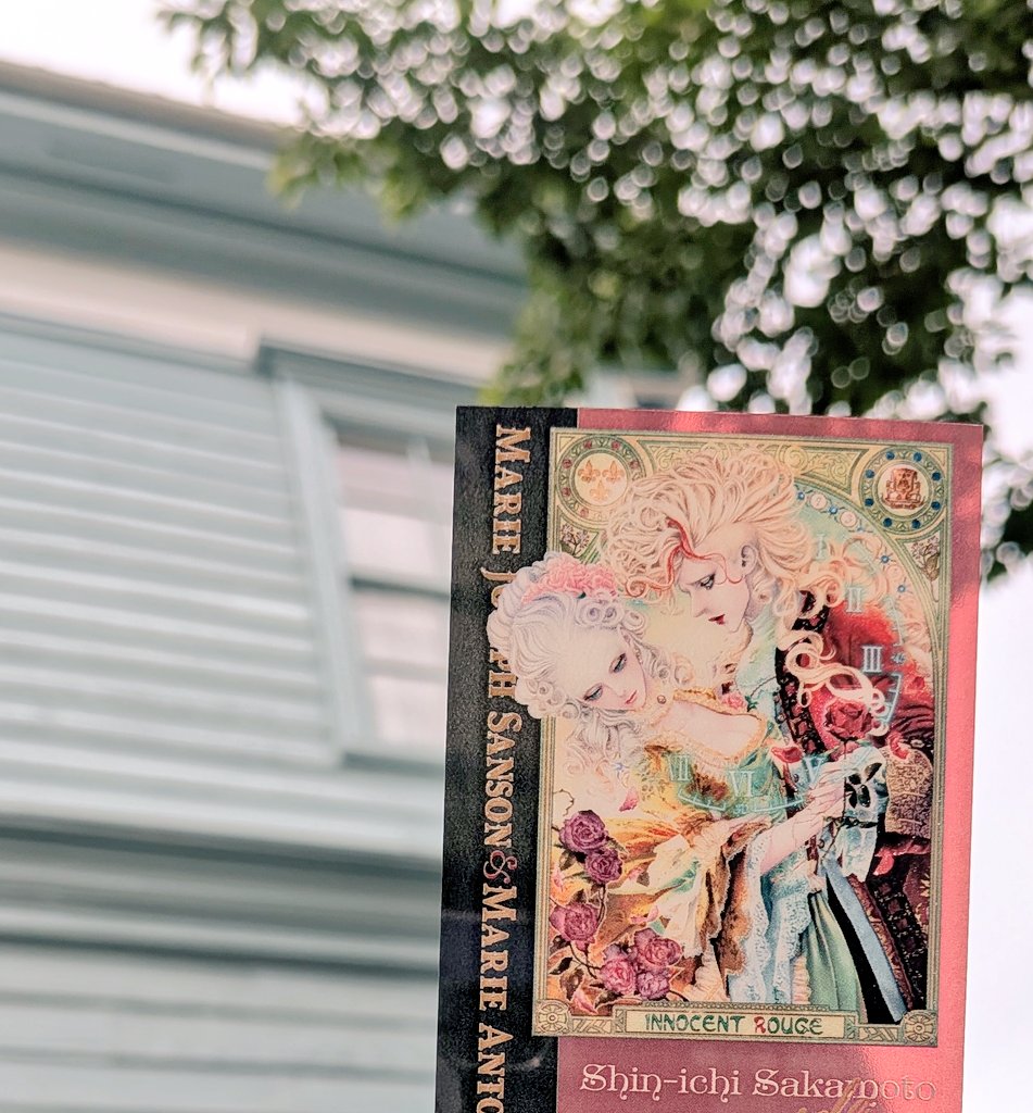 そのチ。ん tweet media