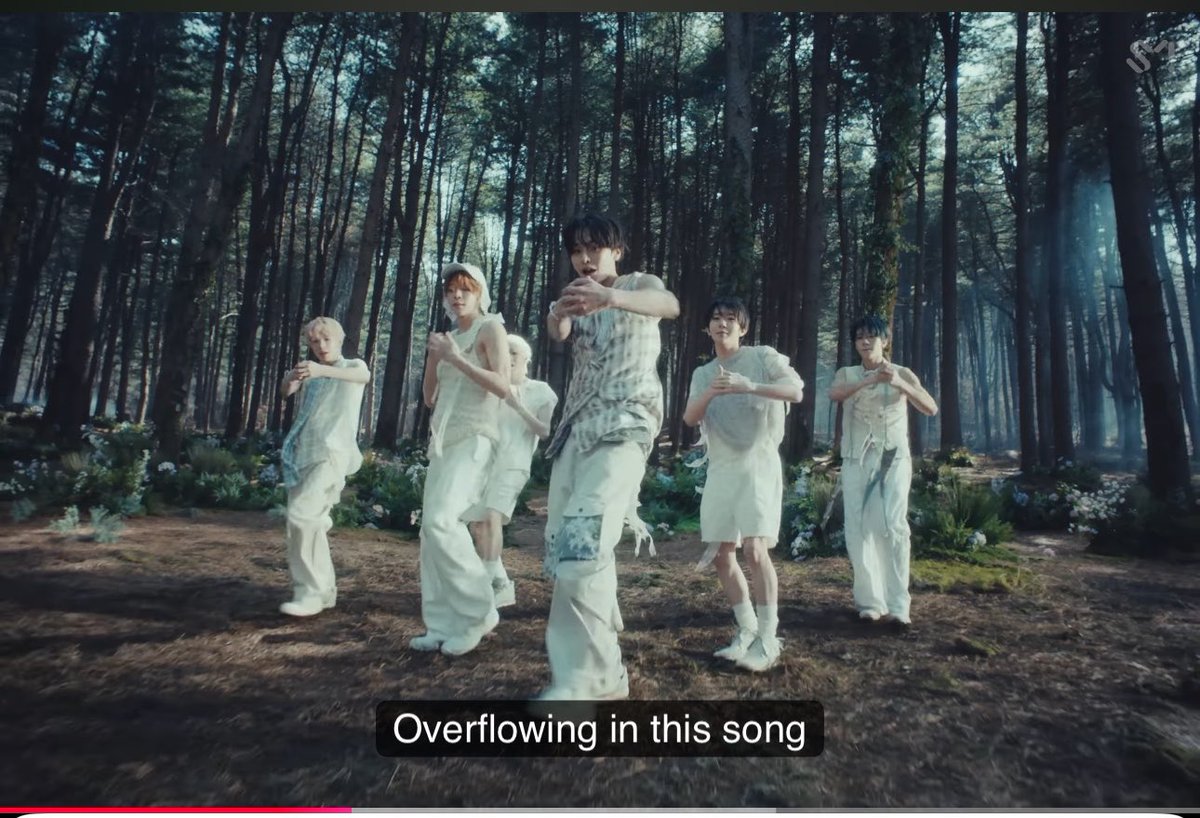 yuhee 𝒪𝒹𝑒 𝓉𝑜 𝐿𝑜𝓋𝑒 🩵໒꒱ tweet media