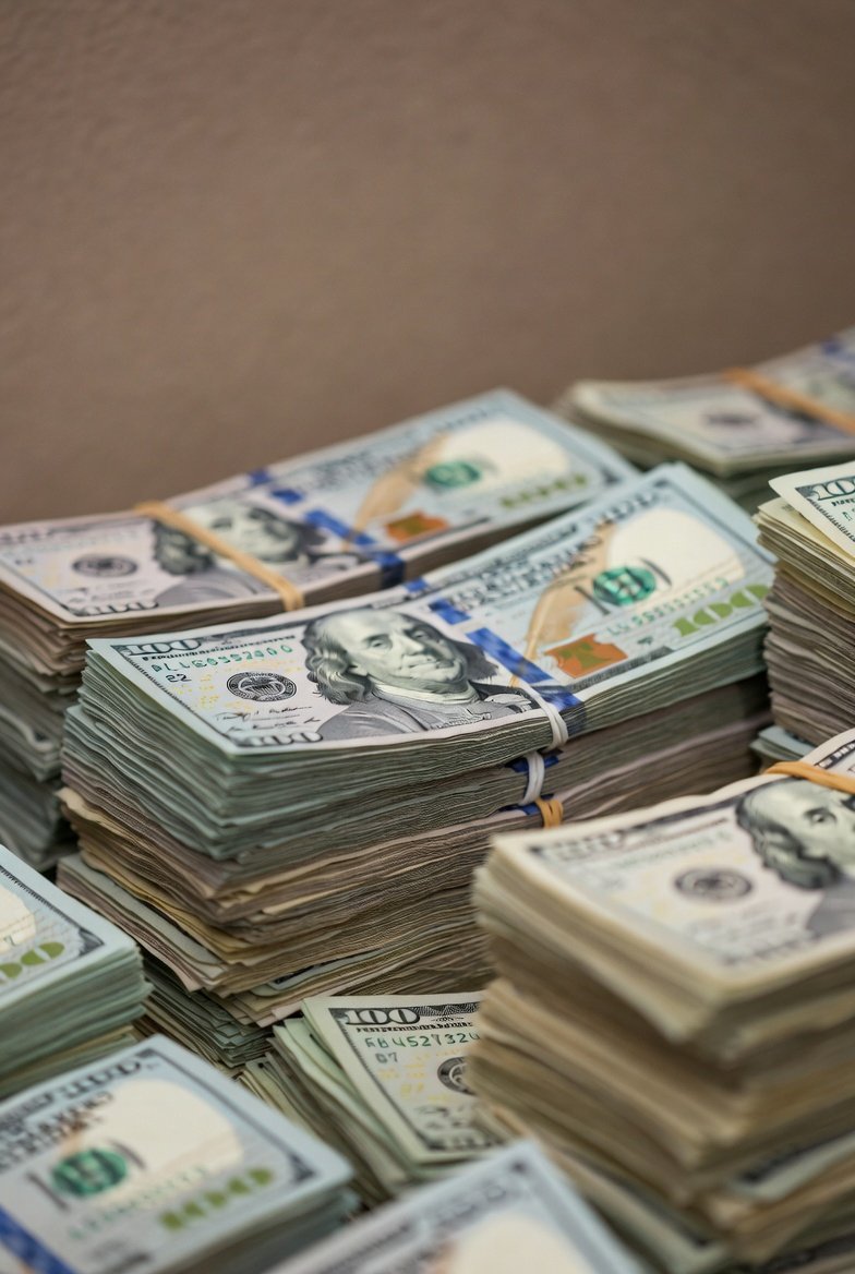 Guissepie31393's tweet image. Never be sad over not working. Sadness is no money, a different type of sad. 

  #jackpot  #humor  #philosophy