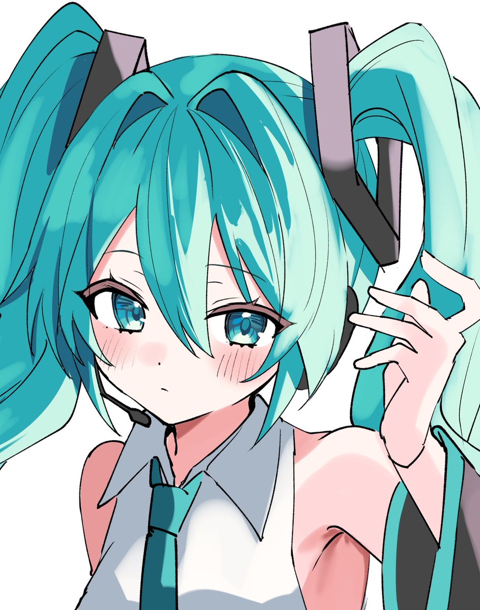 UгагА tweet media