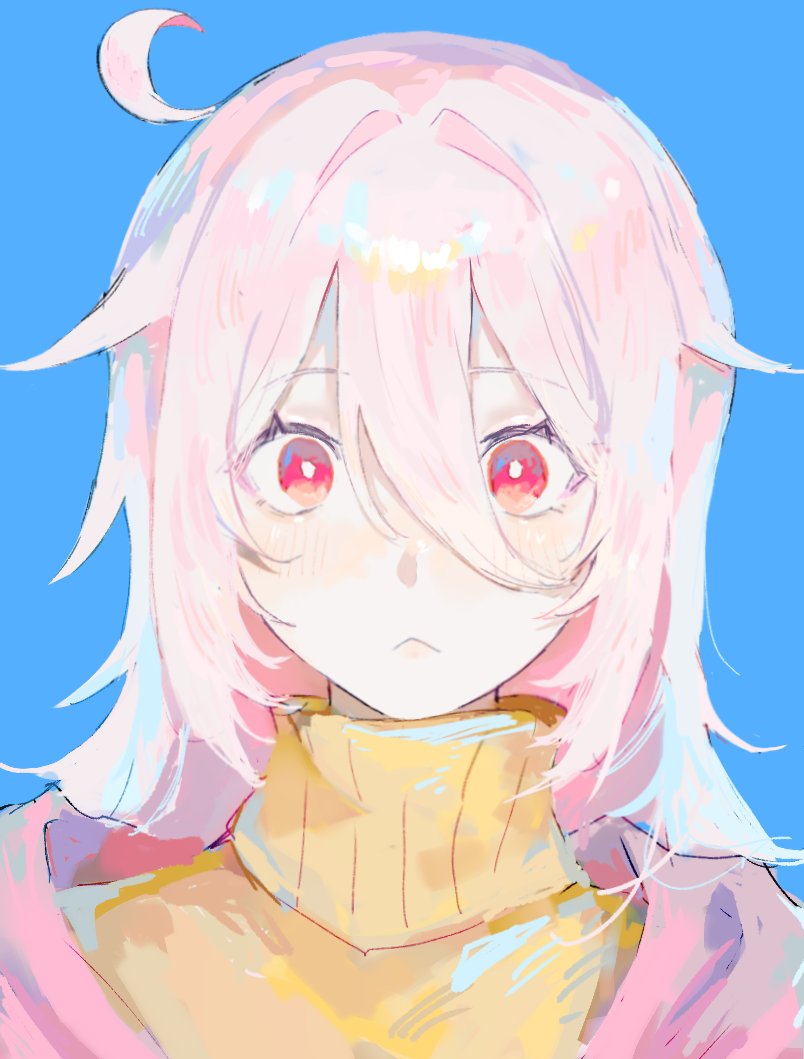 キサラギ tweet media