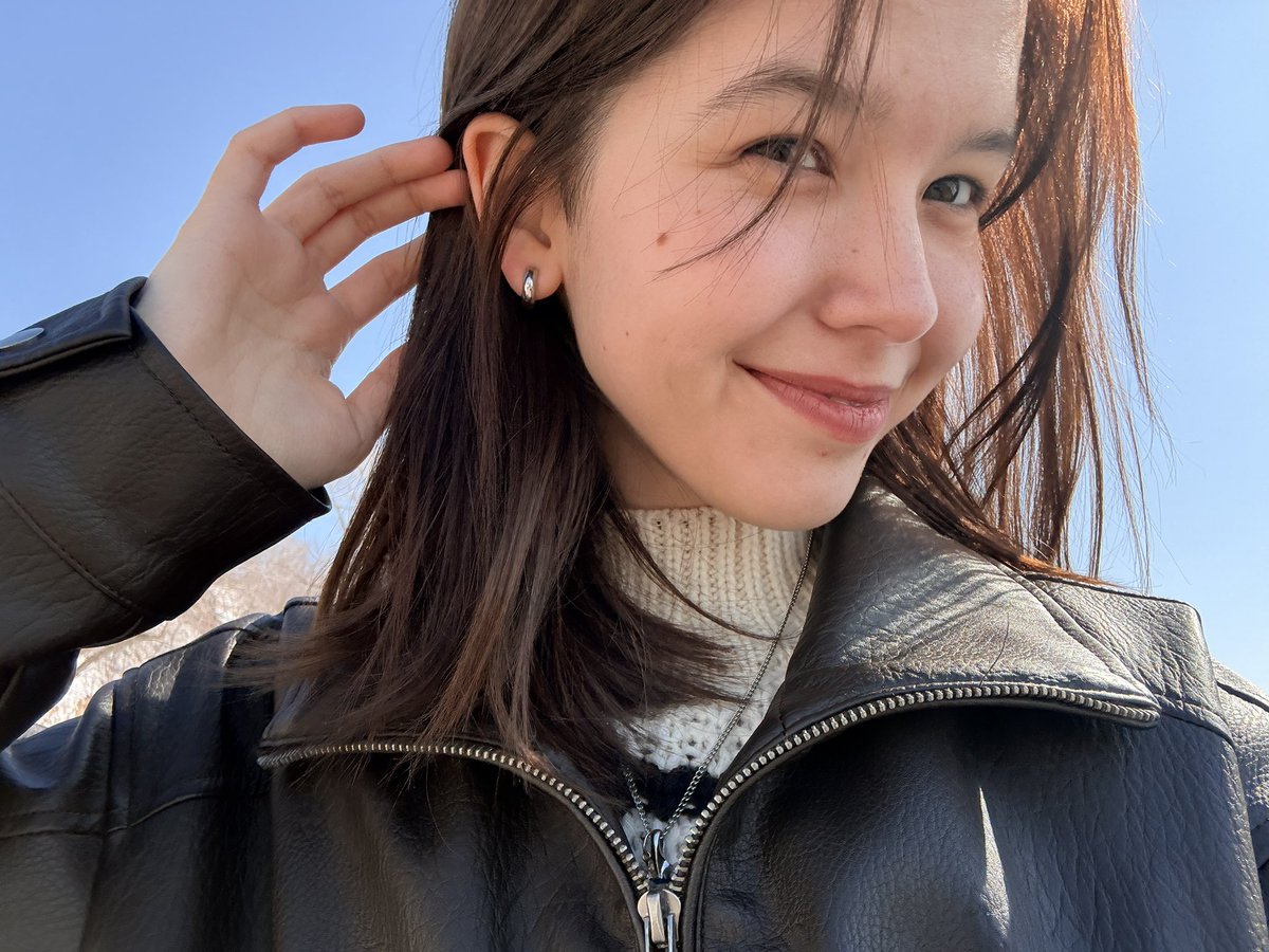 dumpling cays tweet media