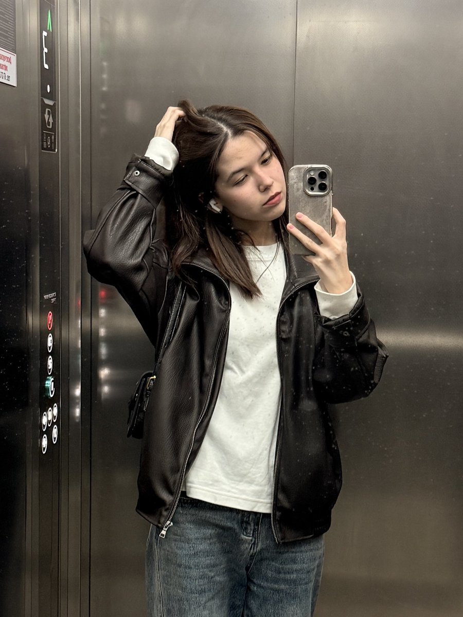 dumpling cays tweet media