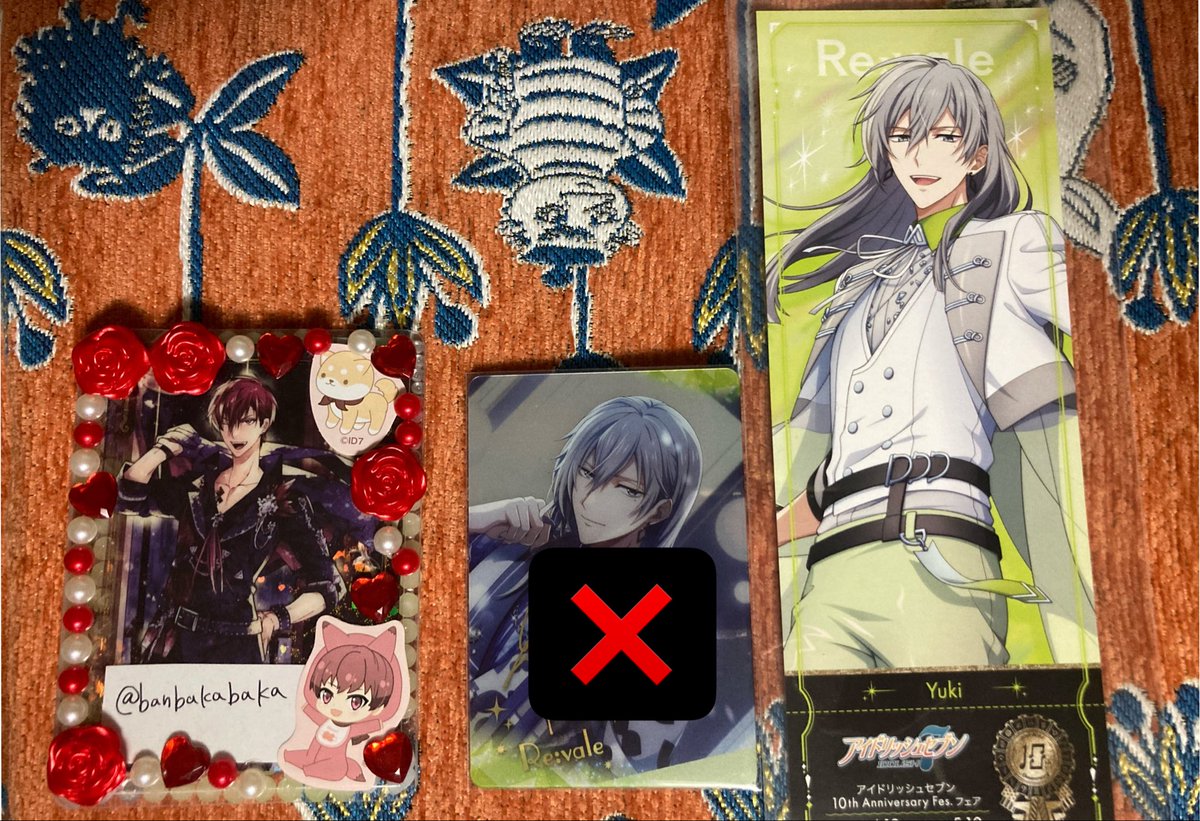 くらら tweet media