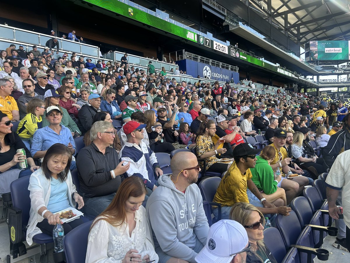 Pieter de Haas tweet media