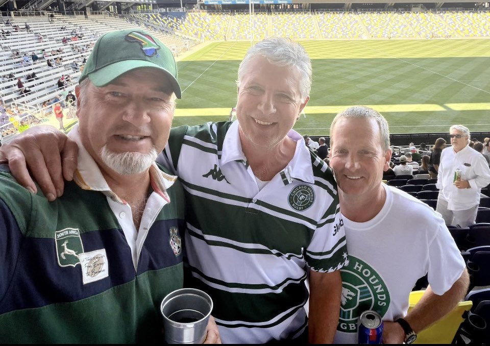 Pieter de Haas tweet media