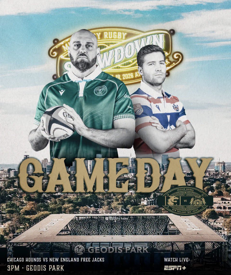 Pieter de Haas tweet media