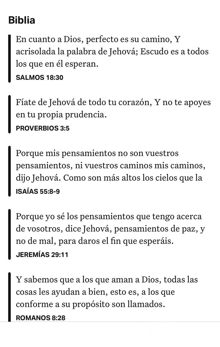 Gilberto tweet media