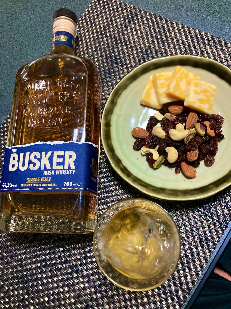 おまけ

うんま😌