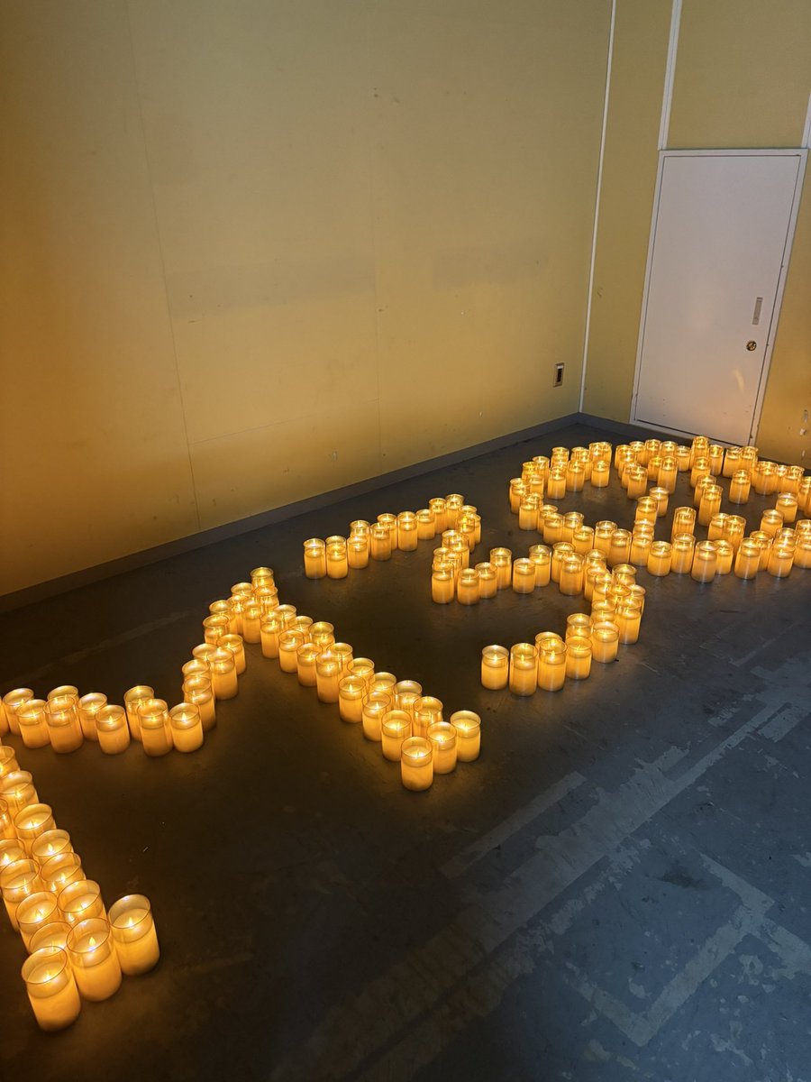 北川勝利 tweet media