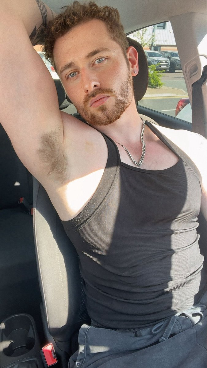 Michael 🏳️‍🌈 tweet media