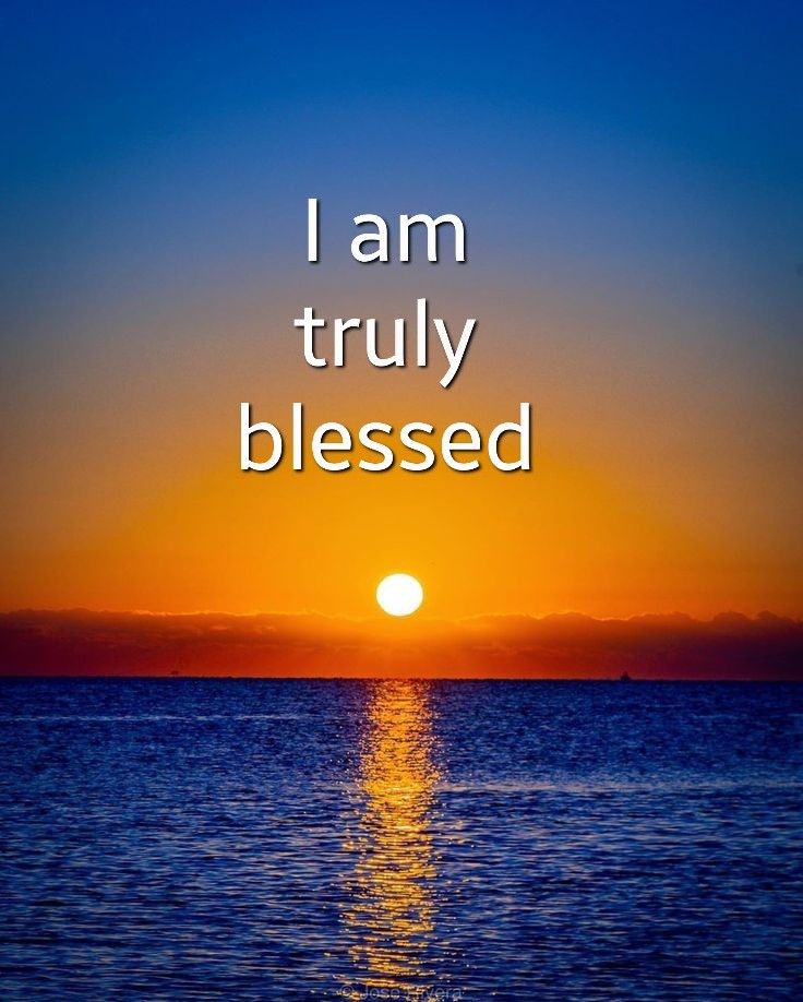 Positive Prayers 🙏 tweet media