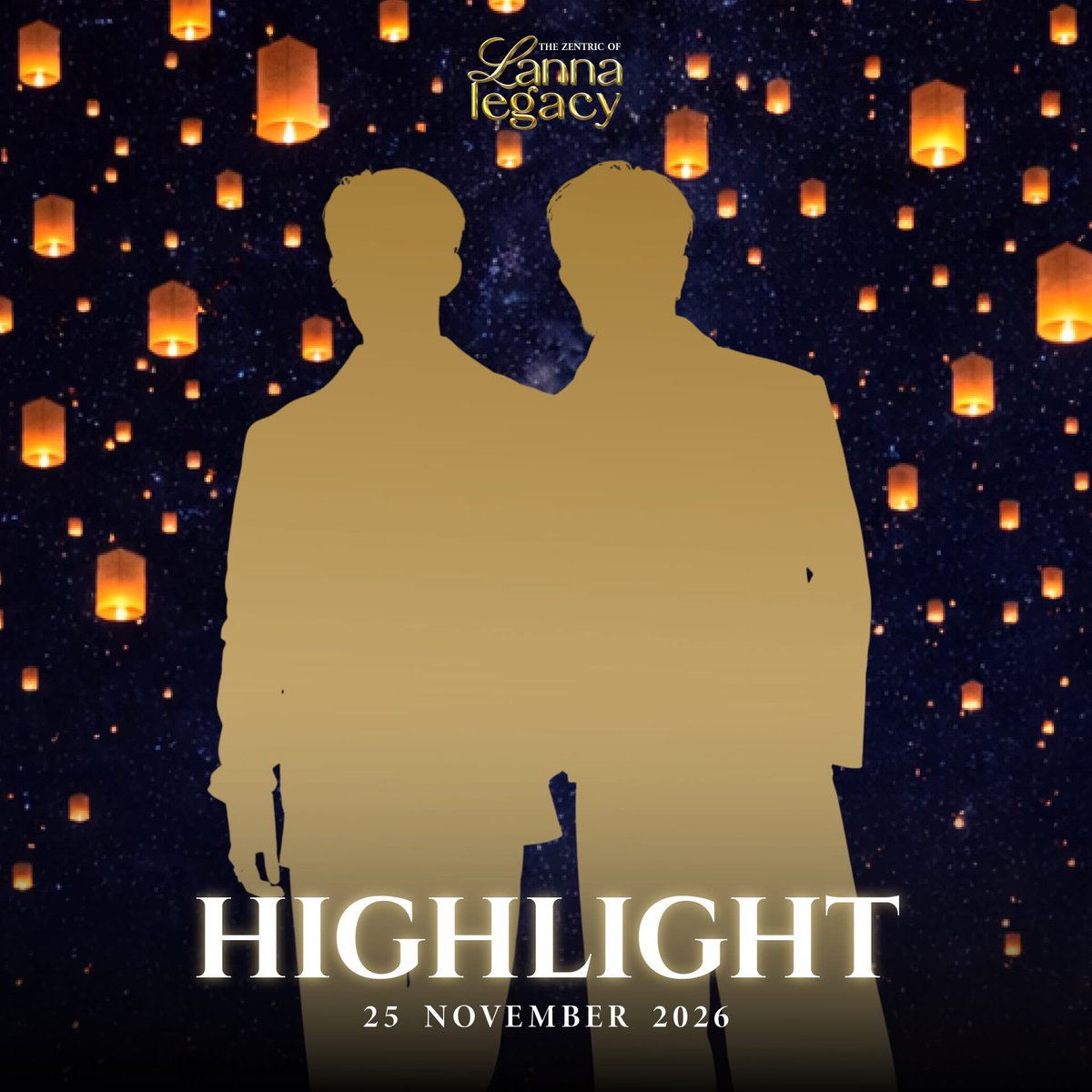 𝑛𝑎𝑛𝑎 ◡̈ tweet media