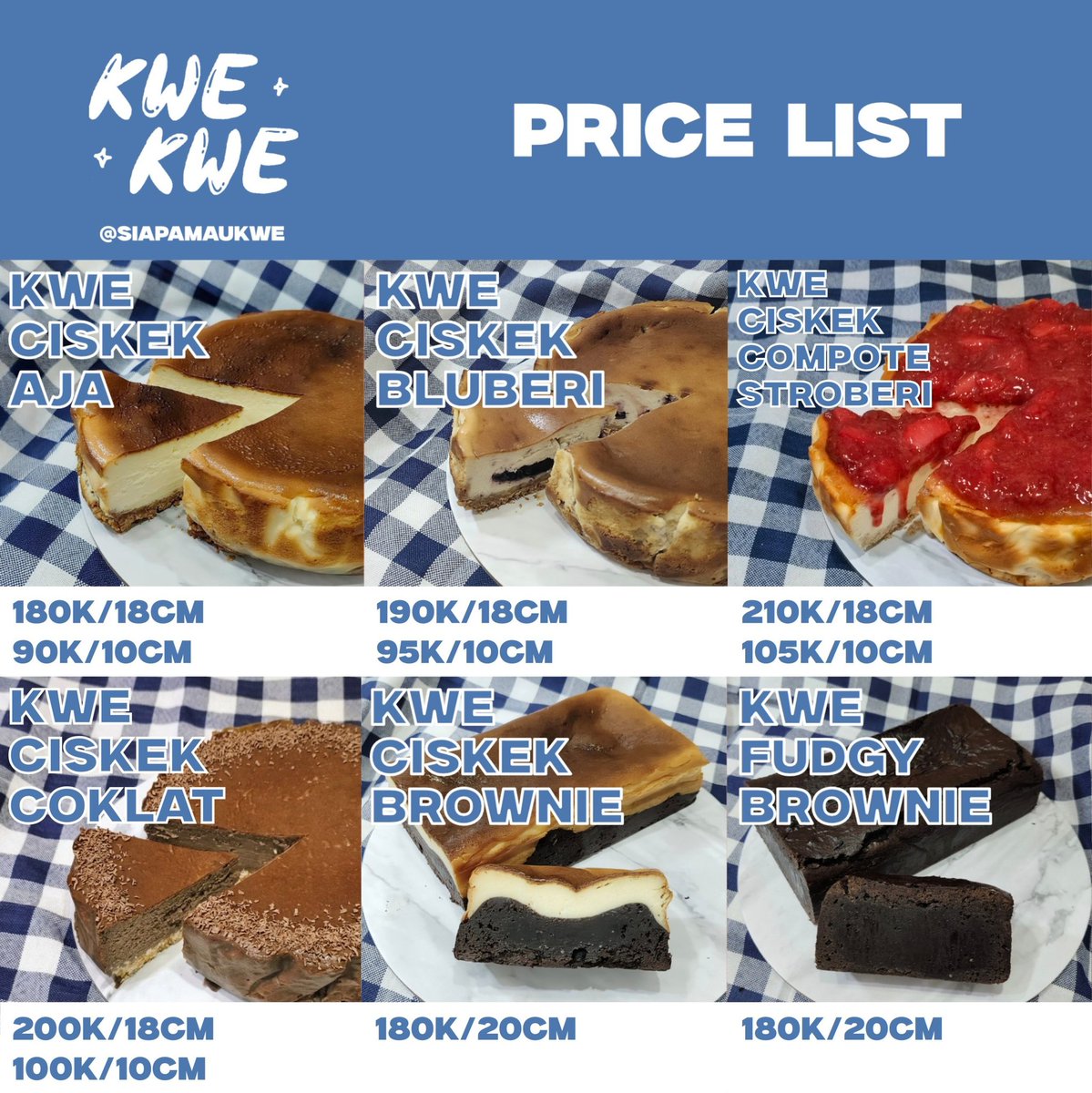 jagung tinggi tweet media