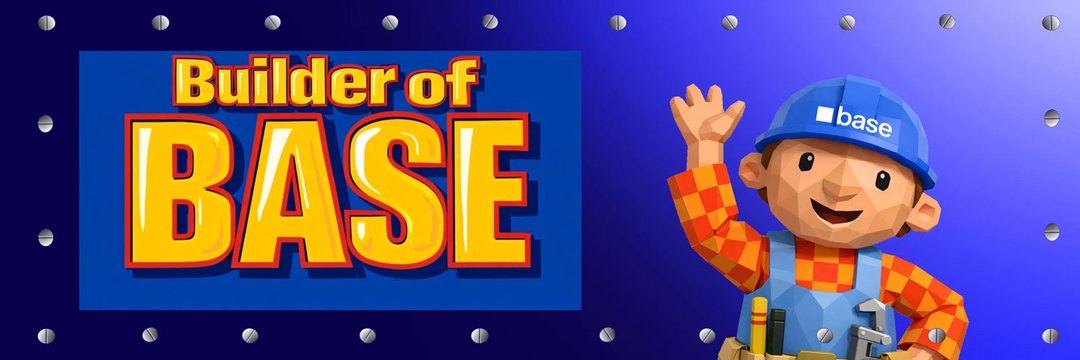 Mends-金 tweet media