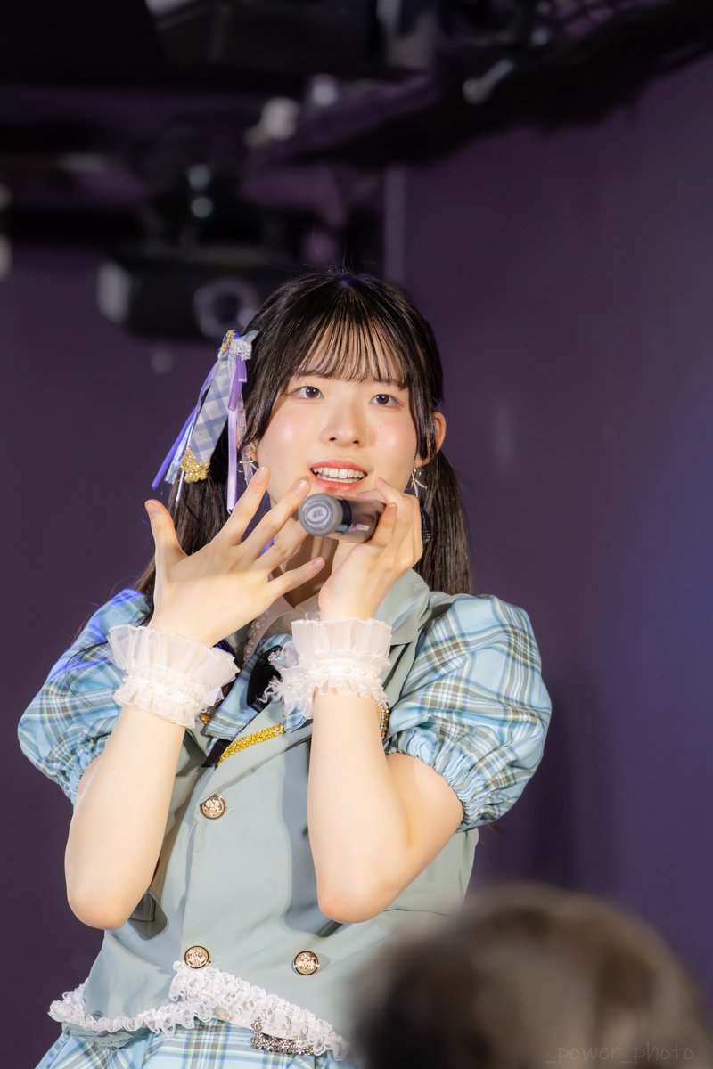 _𝙥𝙤𝙬𝙚𝙧 tweet media