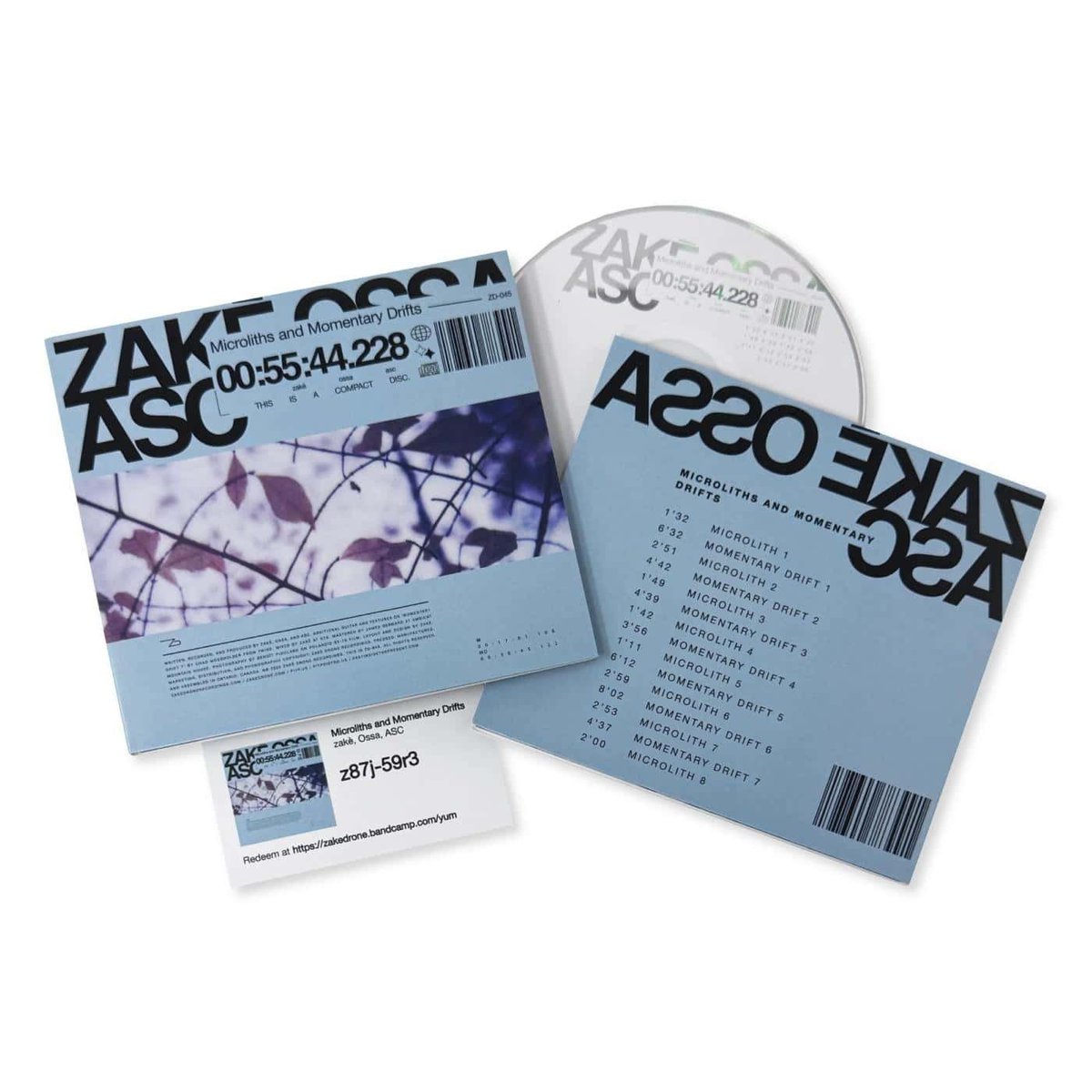 Norman Records tweet media