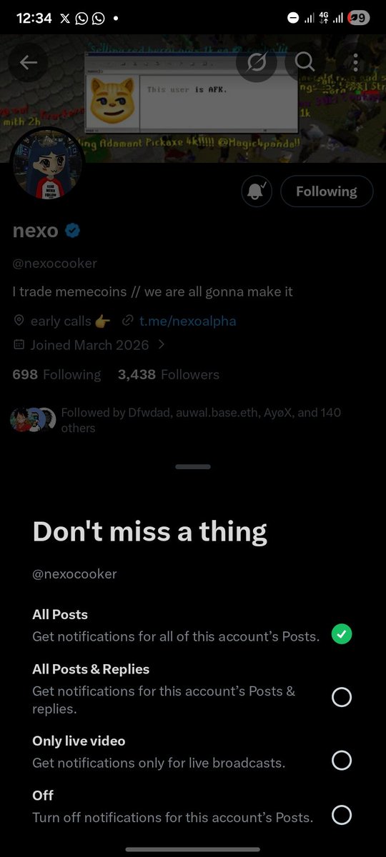 D_Spence tweet media