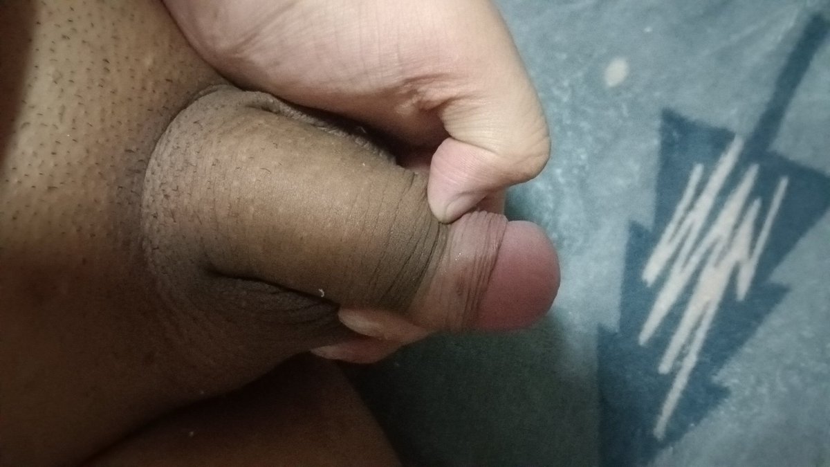 小鑫才不是 tweet media