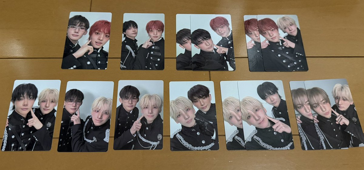 kokomi . tweet media