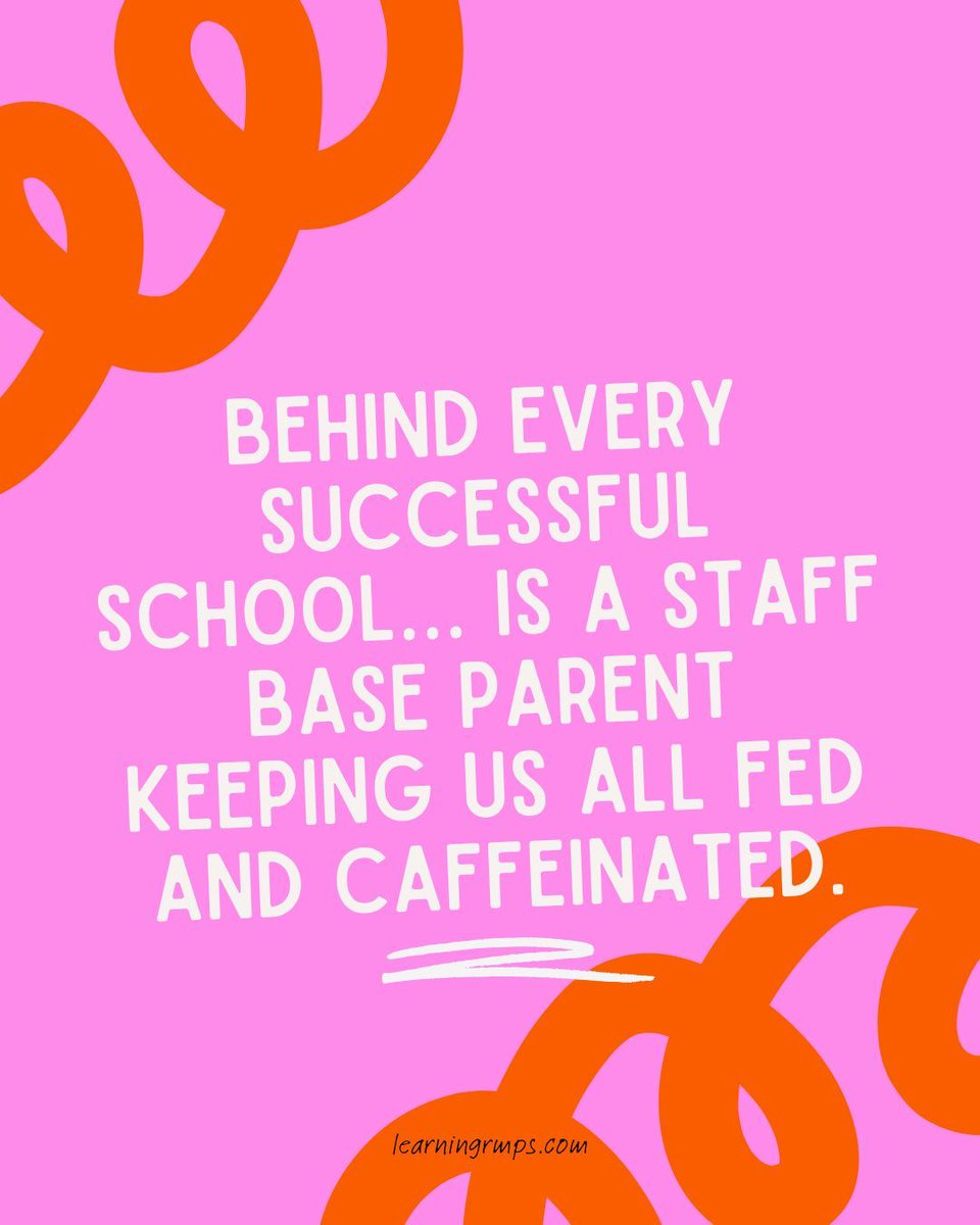 Mrs Whyte - RME/ RMPS tweet media