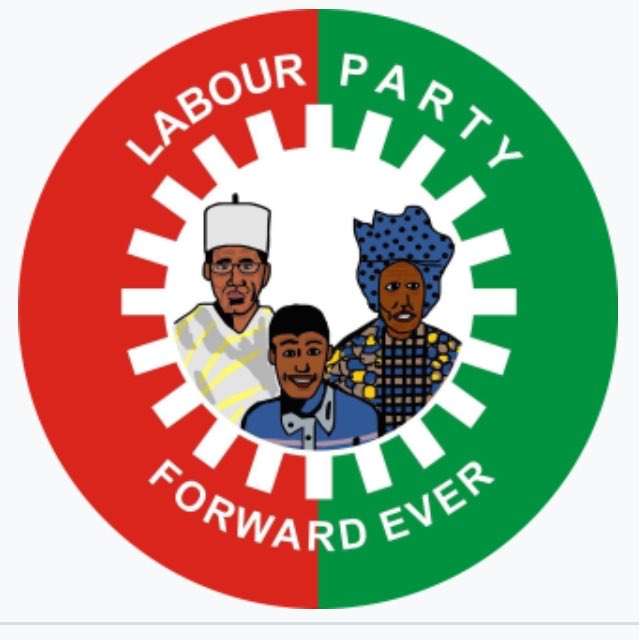 therealmediaNG's tweet image. Labour Party has unveiled subcommittees to oversee ward, LGA and state congresses scheduled for April 23–25, 2026.  National Convention is also set for April 28 in Umuahia, Abia State.  Read more: therealmediang.com/politics/labou…  #LabourParty #NigeriaPolitics #Congress #RBNNews
